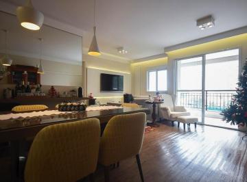 img0 · Belíssimo Apartamento no Condomínio Clublife Morumbi com 70 m²!