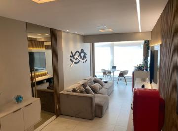 img0 · Apartamento em Granja Julieta com 140m², 3 quartos, 1 suíte, 2 vagas.