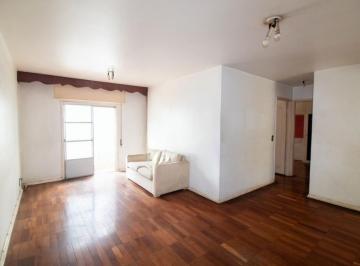img0 · Apartamento à venda com 78 m², 2 quartos e 1 vaga em Santo Amaro!