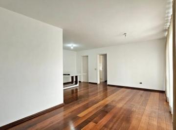 img0 · Apartamento em Jardim Ampliação com 122m², 3 quartos, 1 suíte, 2 vagas.