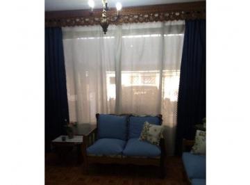 img0 · Imóvel disponível, ótima oportunidade