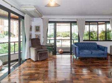 img0 · Lindo Apartamento próximo a Estação Moema com 198m²!