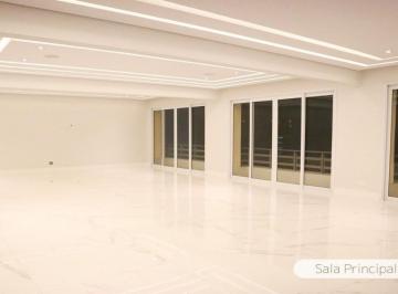 img0 · Imóvel disponível, ótima oportunidade