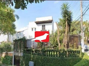 img0 · Casa em Campo Grande com 150m², 2 quartos, 1 suíte, 1 vaga.
