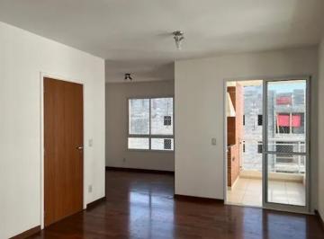 img0 · Apartamento Aconchegante em Vila Clementino com 110 m²!