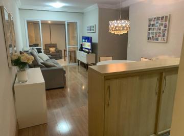 img0 · Apartamento em Aclimação com 96 m² !