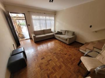 img0 · Lindo Sobrado em Campo Belo com 145 m²!