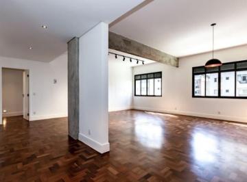 img0 · Apartamento em Consolação com 212m², 3 quartos, 3 suítes, 1 vaga.