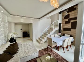 img0 · Apartamento Duplex no Jardim Marajoara com 144m², 3 quartos, 1 suíte, 3 vagas.