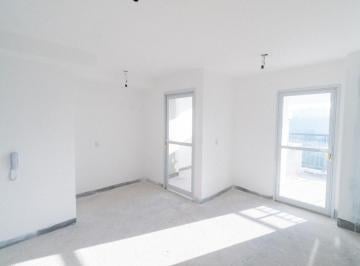 img0 · Apartamento em Santo Amaro com 136m², 3 quartos, 3 suítes, 2 vagas.