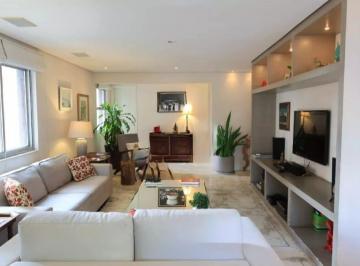 img0 · Imóvel Amplo no Jardim Europa com 137m²!