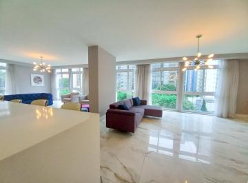 img0 · Apartamento no Jardim Paulista com 250m², 3 quartos, 1 suíte, 2 vagas.