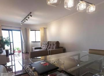 img0 · Lindo Apartamento em Chácara Inglesa com 160 m²!