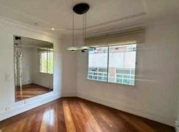 img0 · Lindo Apartamento em Vila Andrade com 213m²
