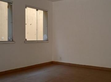 img0 · Sobrado na Vila Madalena com 476m², 3 quartos, 1 suíte.