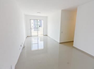 img0 · Aparatamento Aconchegante em Vila Pompéia com 70 m²!