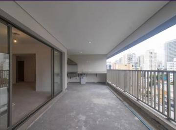 img0 · Apartamento no Condomínio Iconyc com 158 m²!