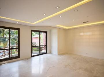 img0 · Apartamento à venda com 138 m², 3 quartos e 2 vagas em Vila Sônia!