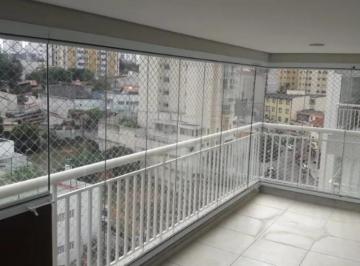 img0 · Apartamento em Chácara Inglesa com 69 m²