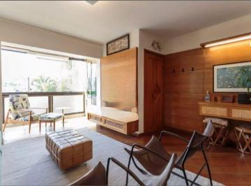 img0 · Lindo Apartamento em Vila Nova Conceição com 151m²!