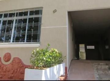 img0 · Sobrado no Alto da Lapa com 180m², 4 quartos, 3 vagas.