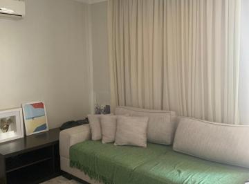 img0 · Lindo Apartamento em Vila Mascote com 100m²!