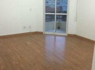img0 · Apartamento em Santa Cecília com 60m², 2 quartos, 1 suíte, 1 vaga.