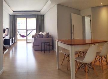 img0 · Apartamento na Vila Dom Pedro I com 98m², 3 quartos, com 1 suíte, 2 vagas.