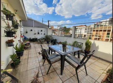 img0 · Casa na Vila Leopoldina com 178m², 3 quartos, 3 suítes, 3 vagas.