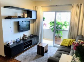 img0 · Lindo Apartamento no Bairro da Saúde com 86 m²!