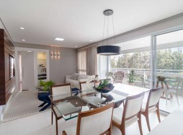 img0 · Lindo Apartamento com 134 m² em Cidade Monções!