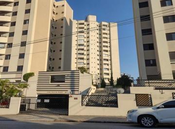img0 · Imóvel disponível, ótima oportunidade