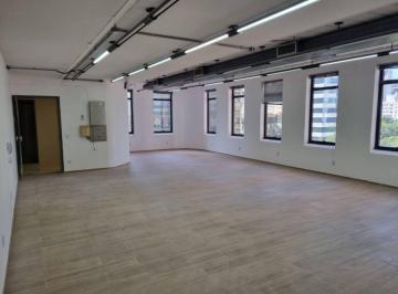 img0 · Conjunto em Cidade Monções com 104m².