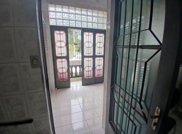 img0 · Venda de Sobrado Comercial/Residencial em Perdizes 279 m²!