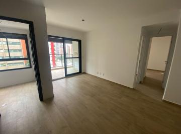 img0 · Lindo Studio em Vila Clementino com 27 m²!