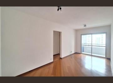 img0 · Oportunidade Única em Pompeia com 78 m²!