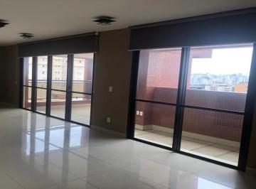 img0 · Apartamento na Vila Mariana com 208m², 4 suítes, 4 vagas.