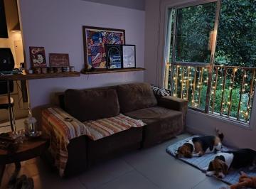 img0 · Lindo Apartamento na Avenida Giovanni Gronchi próximo ao metro!