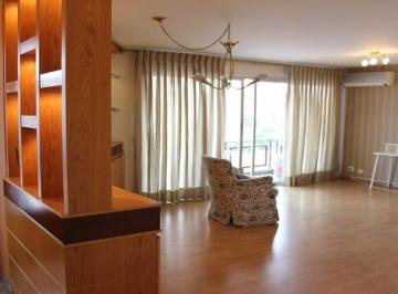 img0 · Imóvel disponível, ótima oportunidade