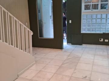 img0 · Casa Comercial no Jardim Paulista com 150m².