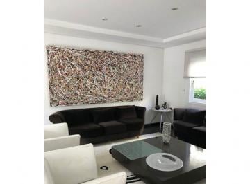 img0 · Imóvel disponível, ótima oportunidade