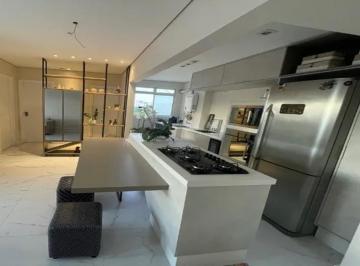 img0 · Apartamento em Campo Belo com 63m², 2 quartos, 1 suíte, 1 vaga.
