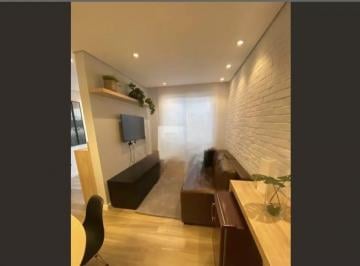 img0 · Lindo Apartamento no Morumbi com 36m²!