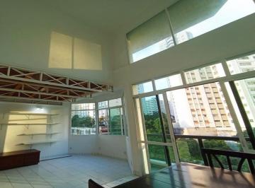 img0 · Imóvel disponível, ótima oportunidade
