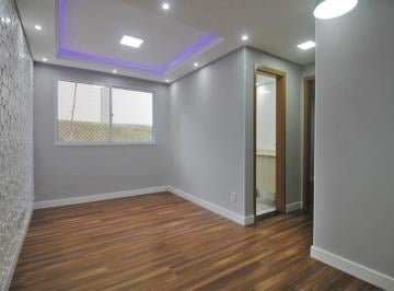 img0 · Apartamento à venda com 44m², 2 quartos e 1 vaga no Condomínio San Vincenzo!