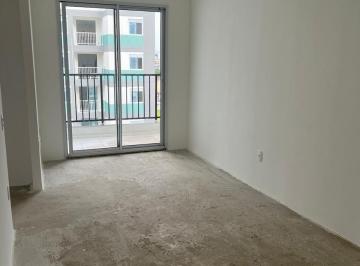 img0 · Apartamento na Liberdade com 55m², 2 quartos, 1 suíte, 1 vaga.