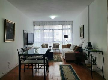 img0 · Apartamento de 83m² com 2 Quartos e 1 Vaga à Venda no Paraiso