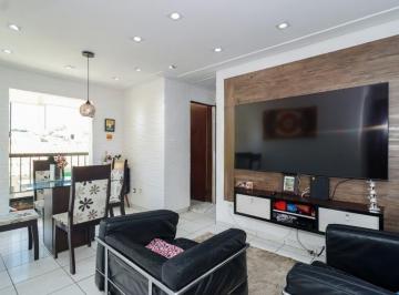 img0 · Apartamento com 2 Quartos e 1 vaga à Venda, 53 m² no Jardim das Palmas!