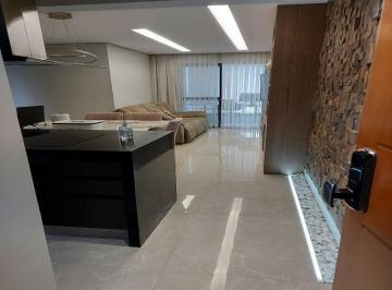 img0 · Apartamento em Vila Formosa com 70m²!
