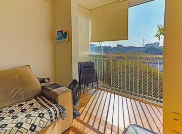 img0 · Apartamento à venda com 96 m², 3 quartos e 2 vagas em Jaguaré!